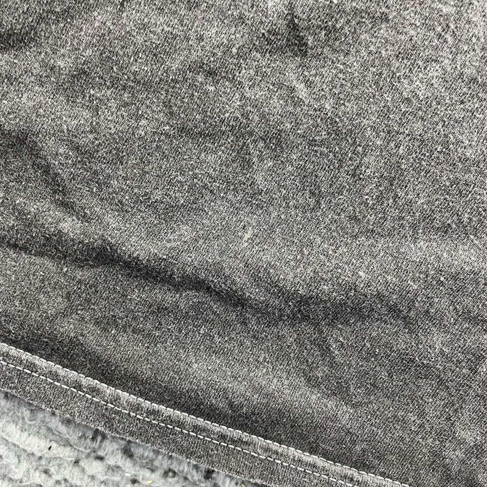 DMX Year Of The Dog Again T-Shirt 3XL Hip Hop 50th Anniversary Acid Wash Rap Tee - Picture 7 of 9